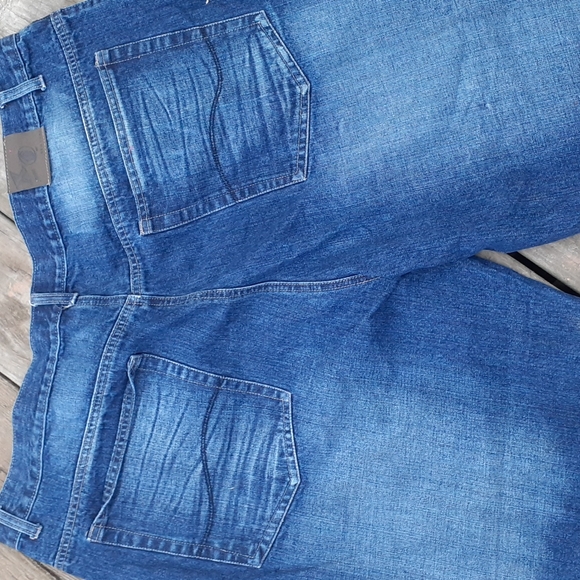 XO JEANS - Picture 7 of 9